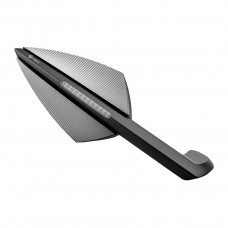 DB Race DAEMON Mirrors With Indicators for the Yamaha YZF-R1 / YZF-R1S (2015+) DB Race DAEMON Mirrors With Indicators for the Yamaha YZF-R1 / YZF-R1S (2015+)
